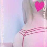 ヒメ日記 2025/05/23 11:48 投稿 北川亜里沙 ティンカーベル