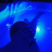 ヒメ日記 2025/05/25 15:19 投稿 北川亜里沙 ティンカーベル