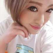 ヒメ日記 2025/05/28 16:30 投稿 北川亜里沙 ティンカーベル