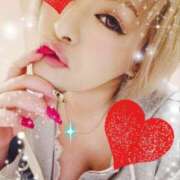 ヒメ日記 2025/05/29 19:30 投稿 北川亜里沙 ティンカーベル