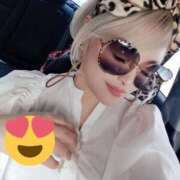 ヒメ日記 2025/05/30 11:45 投稿 北川亜里沙 ティンカーベル