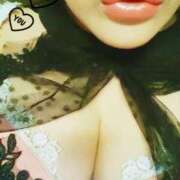 ヒメ日記 2025/05/30 17:54 投稿 北川亜里沙 ティンカーベル