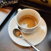 ヒメ日記 2025/05/31 09:52 投稿 北川亜里沙 ティンカーベル