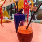 ヒメ日記 2025/05/31 17:16 投稿 北川亜里沙 ティンカーベル