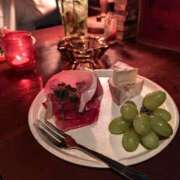 ヒメ日記 2025/06/02 08:42 投稿 北川亜里沙 ティンカーベル