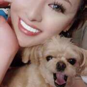 ヒメ日記 2025/06/03 12:43 投稿 北川亜里沙 ティンカーベル