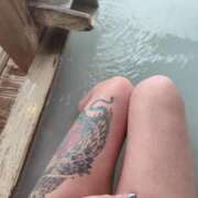 ヒメ日記 2025/06/03 18:32 投稿 北川亜里沙 ティンカーベル