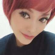 ヒメ日記 2025/06/04 08:54 投稿 北川亜里沙 ティンカーベル