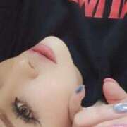 ヒメ日記 2025/06/04 16:24 投稿 北川亜里沙 ティンカーベル