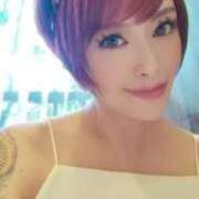 ヒメ日記 2025/06/04 18:02 投稿 北川亜里沙 ティンカーベル