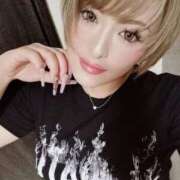 ヒメ日記 2025/06/04 20:45 投稿 北川亜里沙 ティンカーベル