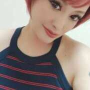 ヒメ日記 2025/06/21 18:28 投稿 北川亜里沙 ティンカーベル