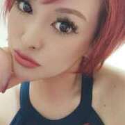 ヒメ日記 2025/06/21 20:30 投稿 北川亜里沙 ティンカーベル