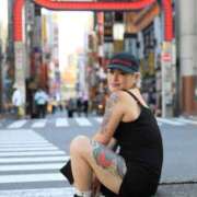 ヒメ日記 2025/06/22 13:06 投稿 北川亜里沙 ティンカーベル