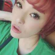 ヒメ日記 2025/06/22 14:34 投稿 北川亜里沙 ティンカーベル