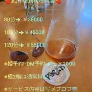 ヒメ日記 2025/06/24 17:01 投稿 北川亜里沙 ティンカーベル