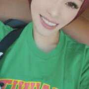 ヒメ日記 2025/06/25 18:18 投稿 北川亜里沙 ティンカーベル