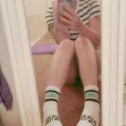 ヒメ日記 2025/06/26 11:30 投稿 北川亜里沙 ティンカーベル