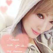 ヒメ日記 2025/06/29 09:33 投稿 北川亜里沙 ティンカーベル