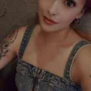 ヒメ日記 2025/06/30 19:29 投稿 北川亜里沙 ティンカーベル