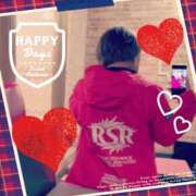 ヒメ日記 2025/07/02 15:05 投稿 北川亜里沙 ティンカーベル