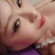 ヒメ日記 2025/07/03 12:45 投稿 北川亜里沙 ティンカーベル