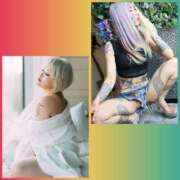 ヒメ日記 2025/07/05 16:12 投稿 北川亜里沙 ティンカーベル