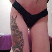 ヒメ日記 2025/07/07 09:17 投稿 北川亜里沙 ティンカーベル