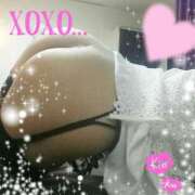 ヒメ日記 2025/07/07 19:01 投稿 北川亜里沙 ティンカーベル