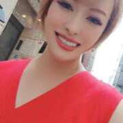 ヒメ日記 2025/07/10 09:05 投稿 北川亜里沙 ティンカーベル