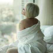 ヒメ日記 2025/07/11 19:31 投稿 北川亜里沙 ティンカーベル