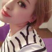 ヒメ日記 2025/07/12 16:34 投稿 北川亜里沙 ティンカーベル