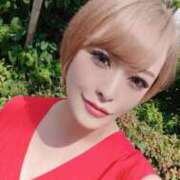 ヒメ日記 2025/07/13 16:10 投稿 北川亜里沙 ティンカーベル