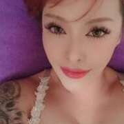 ヒメ日記 2025/07/13 17:55 投稿 北川亜里沙 ティンカーベル