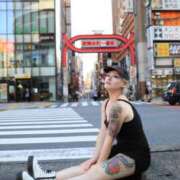 ヒメ日記 2025/07/15 15:27 投稿 北川亜里沙 ティンカーベル