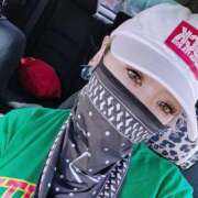 ヒメ日記 2025/07/15 16:30 投稿 北川亜里沙 ティンカーベル