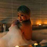 ヒメ日記 2025/07/31 04:08 投稿 北川亜里沙 ティンカーベル