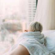 ヒメ日記 2025/08/06 18:15 投稿 北川亜里沙 ティンカーベル