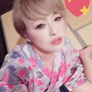 ヒメ日記 2025/08/07 12:12 投稿 北川亜里沙 ティンカーベル