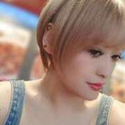 ヒメ日記 2025/08/21 12:24 投稿 北川亜里沙 ティンカーベル