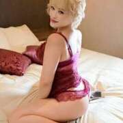 ヒメ日記 2025/08/27 10:01 投稿 北川亜里沙 ティンカーベル