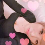 ヒメ日記 2025/08/31 09:00 投稿 北川亜里沙 ティンカーベル