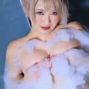 ヒメ日記 2025/08/31 11:30 投稿 北川亜里沙 ティンカーベル