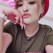 ヒメ日記 2025/09/02 10:25 投稿 北川亜里沙 ティンカーベル