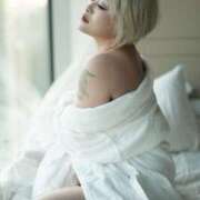 ヒメ日記 2025/09/03 12:29 投稿 北川亜里沙 ティンカーベル