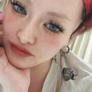 ヒメ日記 2025/09/03 18:22 投稿 北川亜里沙 ティンカーベル