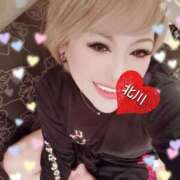 ヒメ日記 2025/09/05 12:02 投稿 北川亜里沙 ティンカーベル