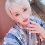 ヒメ日記 2025/09/05 17:02 投稿 北川亜里沙 ティンカーベル