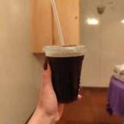 ヒメ日記 2025/09/05 18:19 投稿 北川亜里沙 ティンカーベル