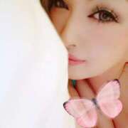 ヒメ日記 2025/09/07 18:57 投稿 北川亜里沙 ティンカーベル